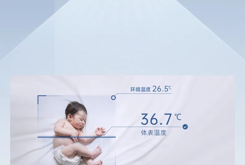 家用中央空調多聯機領航者