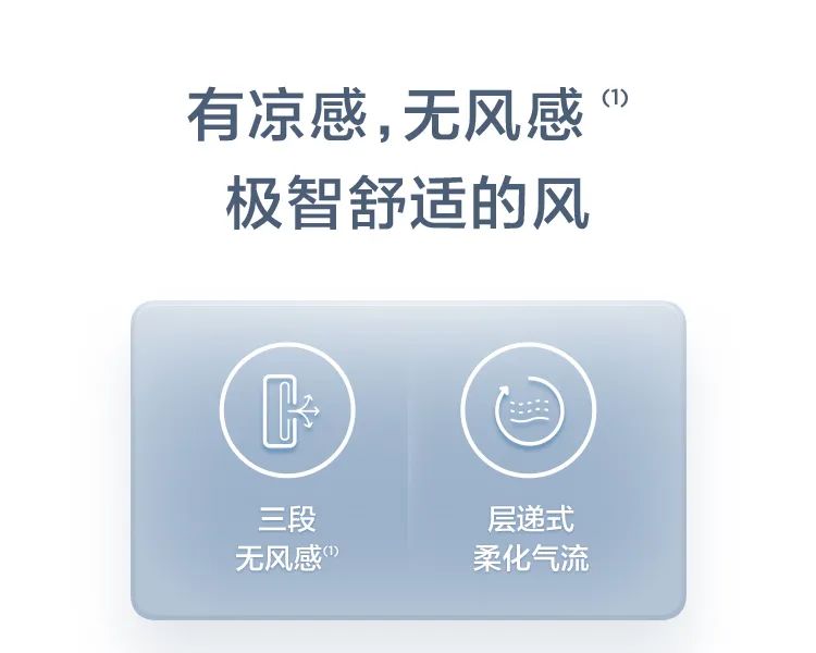 【中國尊】藝術柜機K1-H1