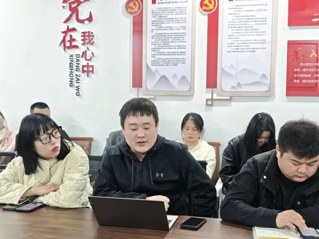 美的火三月、服務再升級動員會順利召開！