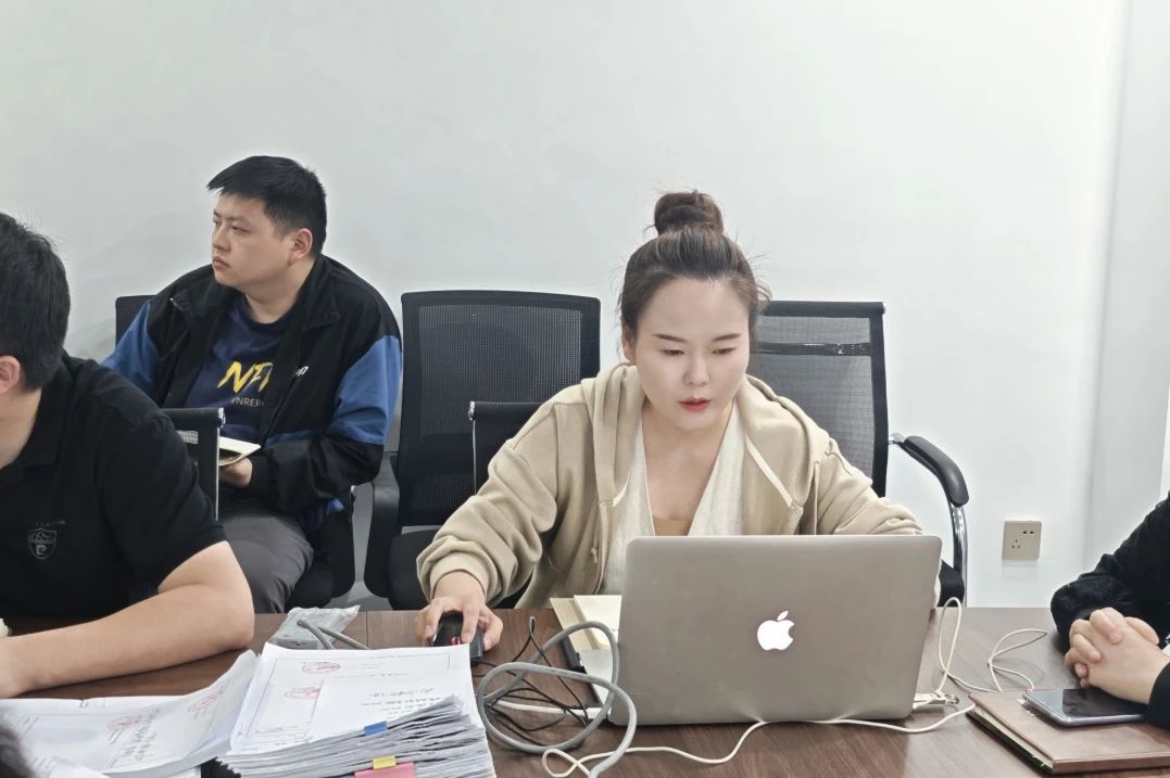 燃動五一！COLMO 全屋智能體驗季，會火力全開，共赴智家新征程