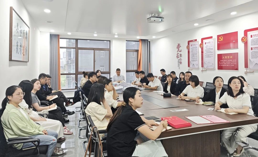 燃動五一！COLMO 全屋智能體驗季，會火力全開，共赴智家新征程