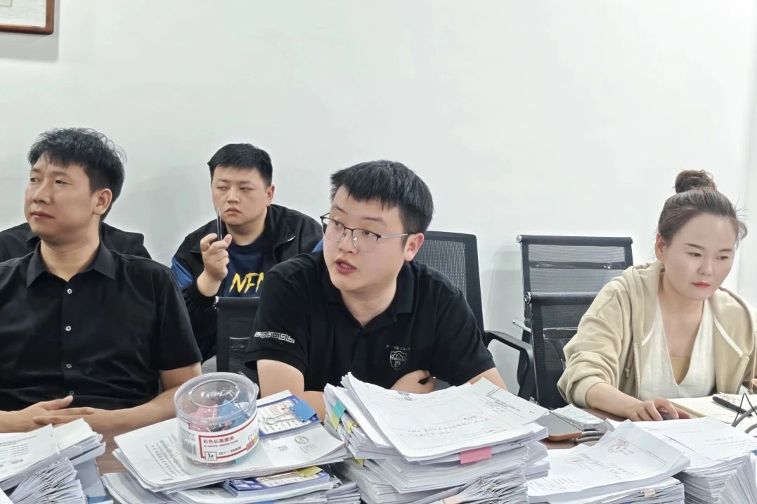 燃動五一！COLMO 全屋智能體驗季，會火力全開，共赴智家新征程