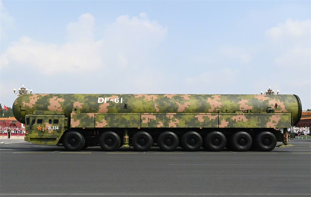 和新機電致敬9.3閱兵：以專業(yè)精神服務(wù)民生，與祖國共奮進！