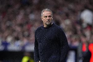RAC1：巴薩定于8月19日舉行甘伯杯，但目前還沒有確定對(duì)手