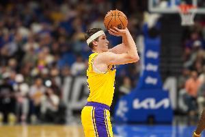 WNBA明尼蘇達山貓vs達拉斯飛翼_WNBA明尼蘇達山貓vs達拉斯飛翼在線觀看_免費看直播