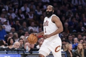 克羅地亞vs加納直播視頻直播_克羅地亞vs加納直播視頻直播在線觀看_免費看直播