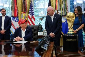 烏拉圭vs佛得角直播全場錄像_烏拉圭vs佛得角直播全場錄像在線觀看_免費看直播