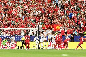 極速克羅地亞vs加納直播高清無插件進球集錦_極速克羅地亞vs加納直播高清無插件進球集錦在線觀看_免費看直播