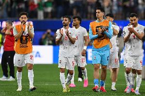 今日日本vs瑞典直播今日賽程比賽回放_今日日本vs瑞典直播今日賽程比賽回放在線觀看_免費(fèi)看直播
