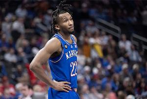 土耳其vs美國首發陣容_土耳其vs美國首發陣容在線觀看_免費看直播
