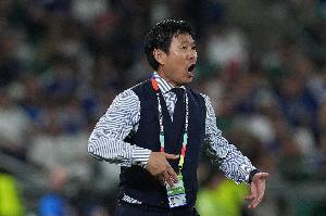 實時世界杯塞內加爾vs伊拉克直播免費看入口_實時世界杯塞內加爾vs伊拉克直播免費看入口在線觀看_免費看直播