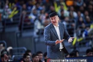 中乙山西崇德榮海vs泰安天貺_中乙山西崇德榮海vs泰安天貺在線觀看_免費看直播