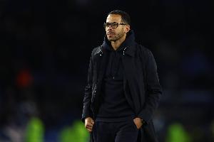 實時土耳其vs巴拉圭直播全場錄像高清回放_實時土耳其vs巴拉圭直播全場錄像高清回放在線觀看_免費看直播