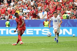 世界杯捷克vs墨西哥_世界杯捷克vs墨西哥在線觀看_免費看直播
