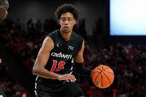 委內瑞拉U17男籃vs科特迪瓦U17男籃_委內瑞拉U17男籃vs科特迪瓦U17男籃在線觀看_免費看直播