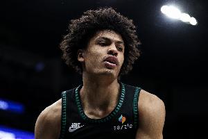 極速厄瓜多爾vs庫拉索直播_極速厄瓜多爾vs庫拉索直播在線觀看_免費(fèi)看直播