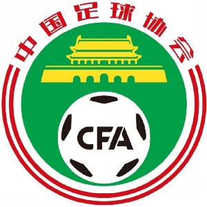 最新WNBA拉斯維加斯王牌vs紐約自由人比賽回放_最新WNBA拉斯維加斯王牌vs紐約自由人比賽回放在線觀看_免費看直播