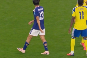日本vs瑞典直播低調看在線觀看_日本vs瑞典直播低調看在線觀看在線觀看_免費看直播