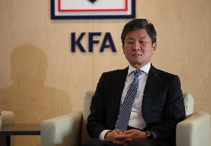 火爆約旦vs阿根廷直播今日賽程高清回放_火爆約旦vs阿根廷直播今日賽程高清回放在線觀看_免費看直播
