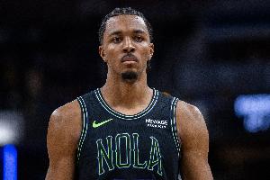 WNBA印第安納狂熱vs拉斯維加斯王牌_WNBA印第安納狂熱vs拉斯維加斯王牌在線觀看_免費看直播