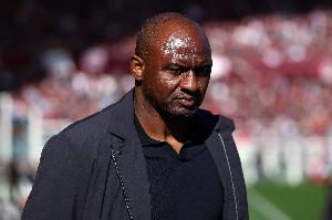 火爆NBA選秀大會(huì)第一輪vs選秀大會(huì)全場錄像_火爆NBA選秀大會(huì)第一輪vs選秀大會(huì)全場錄像在線觀看_免費(fèi)看直播
