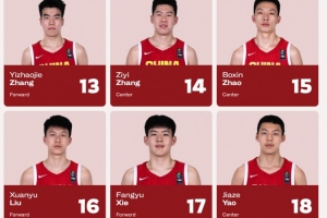 今晚日本vs瑞典直播全場錄像_今晚日本vs瑞典直播全場錄像在線觀看_免費(fèi)看直播