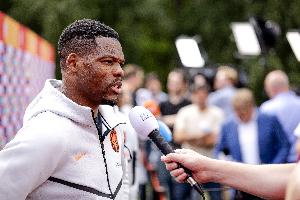 中超大連英博vs武漢三鎮直播_中超大連英博vs武漢三鎮直播在線觀看_免費看直播