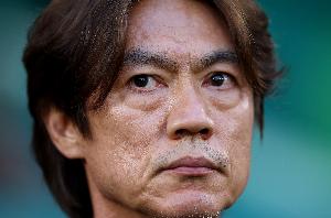 今日比利時vs伊朗首發陣容jrs直播_今日比利時vs伊朗首發陣容jrs直播在線觀看_免費看直播