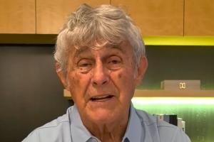 最新比利時vs伊朗直播賽事前瞻高清回放_最新比利時vs伊朗直播賽事前瞻高清回放在線觀看_免費(fèi)看直播