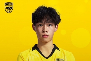 溫州vs贛州瑞獅比賽回放_(tái)溫州vs贛州瑞獅比賽回放在線觀看_免費(fèi)看直播