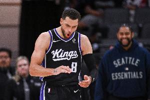 NBA湖人vs馬刺_NBA湖人vs馬刺在線觀看_免費(fèi)看直播