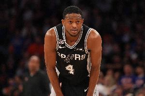 實時明日日本vs瑞典直播在線觀看_實時明日日本vs瑞典直播在線觀看在線觀看_免費看直播