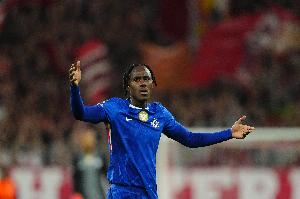 火爆法國U17男籃vs意大利U17男籃比賽回放_火爆法國U17男籃vs意大利U17男籃比賽回放在線觀看_免費看直播