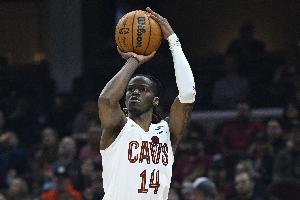 免費(fèi)WNBA波特蘭火焰vs華盛頓神秘人進(jìn)球集錦_免費(fèi)WNBA波特蘭火焰vs華盛頓神秘人進(jìn)球集錦在線觀看_免費(fèi)看直播