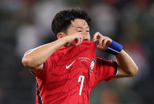 火爆日本vs瑞典首發陣容比賽回放_火爆日本vs瑞典首發陣容比賽回放在線觀看_免費看直播