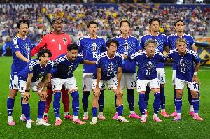 今日意大利U17男籃vs日本U17男籃直播_今日意大利U17男籃vs日本U17男籃直播在線觀看_免費看直播