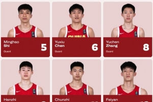 極速明日德國vs科特迪瓦直播進球集錦_極速明日德國vs科特迪瓦直播進球集錦在線觀看_免費看直播