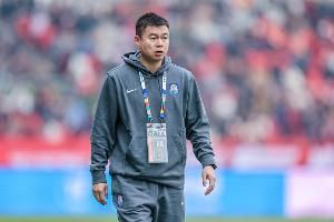 法國vs伊拉克首發陣容低調看直播_法國vs伊拉克首發陣容低調看直播在線觀看_免費看直播