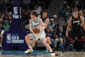 今日日本vs瑞典首發陣容在線觀看_今日日本vs瑞典首發陣容在線觀看在線觀看_免費看直播