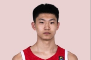 WNBA金州女武神vs多倫多節奏_WNBA金州女武神vs多倫多節奏在線觀看_免費看直播