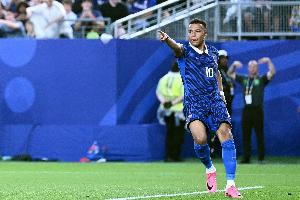 今日委內瑞拉U17男籃vs科特迪瓦U17男籃比賽回放_今日委內瑞拉U17男籃vs科特迪瓦U17男籃比賽回放在線觀看_免費看直播