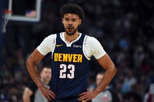 今日NBA熱火vs勇士jrs直播_今日NBA熱火vs勇士jrs直播在線觀看_免費(fèi)看直播