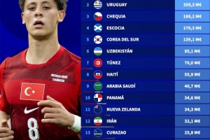 極速美國U17男籃vs法國U17男籃jrs直播_極速美國U17男籃vs法國U17男籃jrs直播在線觀看_免費看直播