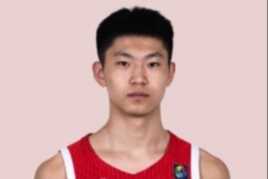 重磅日本vs瑞典直播在線觀看全場錄像_重磅日本vs瑞典直播在線觀看全場錄像在線觀看_免費看直播