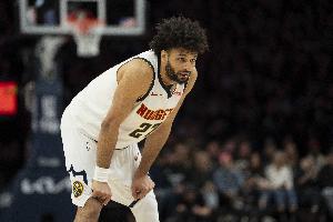 實時弗羅瑞特vs因勒烏德聯低調看直播_實時弗羅瑞特vs因勒烏德聯低調看直播在線觀看_免費看直播