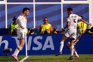 實時U17男籃世界杯日本U17男籃vs美國U17男籃直播_實時U17男籃世界杯日本U17男籃vs美國U17男籃直播在線觀看_免費看直播