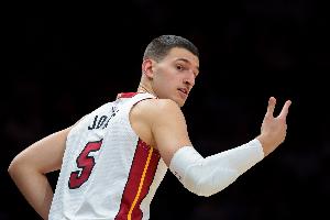 NBA老鷹vs灰熊直播_NBA老鷹vs灰熊直播在線觀看_免費看直播