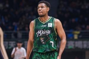 實(shí)時(shí)NBA雄鹿vs國(guó)王在線觀看_實(shí)時(shí)NBA雄鹿vs國(guó)王在線觀看在線觀看_免費(fèi)看直播