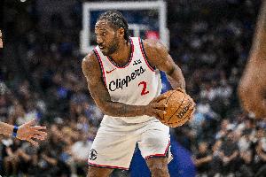 NBA籃網vs尼克斯_NBA籃網vs尼克斯在線觀看_免費看直播