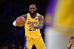 免費法國vs伊拉克直播視頻直播全場錄像_免費法國vs伊拉克直播視頻直播全場錄像在線觀看_免費看直播
